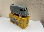 CIJ France Renault Camionnette 1.000kgs, Hobby en Vrije tijd, Modelauto's | 1:43, Ophalen of Verzenden, Gebruikt, Bus of Vrachtwagen