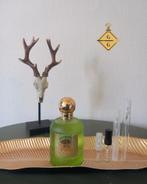 Paris corner pear potion decant sample parfum proefje, Verzenden, Nieuw