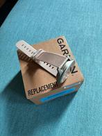 Garmin vivomove style horloge, Ophalen of Verzenden, Nieuw, Roze, Android