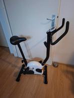 Hometrainer, Ophalen, Zo goed als nieuw, Hometrainer