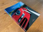 Porsche 911 997 Enduring Values, Boek uit 2004, Jutta Deis, Ophalen of Verzenden, Zo goed als nieuw, Diverse schrijvers, Porsche