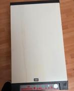 Intergas CV ketel voor onderdelen, Ophalen, 30 tot 80 cm, Gebruikt, Cv-ketel of Combi-ketel