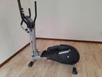 crosstrainer bremshey sport orbit fitness apparaat, Ophalen, Benen, Zo goed als nieuw, Crosstrainer