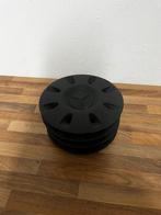 Mercedes Benz Vito wieldoppen, ;, ;, ;, Ophalen of Verzenden