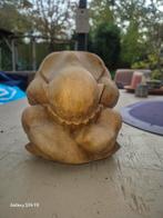 Chinese Boedha, Huis en Inrichting, Ophalen of Verzenden