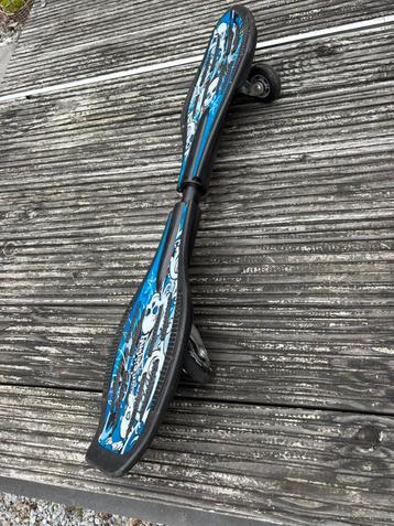 Wakeboard beschikbaar voor biedingen