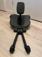 Kymedo meerijdplankje met zitje, Ophalen, Zo goed als nieuw, Overige merken