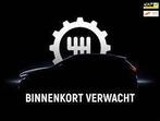 Ford Fiesta 1.0 EcoBoost Style100 PK AUTOMAAT 2014/ORIGINEEL, Euro 5, Gebruikt, Zwart, Wit