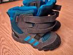 Adidas Sneeuwschoenen Maat 27 - Nieuw!, Adidas, Jongen of Meisje, Nieuw, Ophalen of Verzenden
