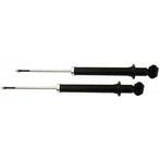 Schokdempers Opel Vectra B schokbrekers Opel Caravan schokbr, -, -, Opel, Nieuw
