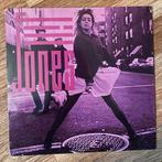 Jill Jones LP - Prince related, Cd's en Dvd's, Ophalen of Verzenden, Gebruikt, 12 inch