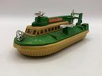 Lesney Matchbox K-105 Hover-Raider -GOED- M14, Gebruikt, Auto, Matchbox, Ophalen of Verzenden