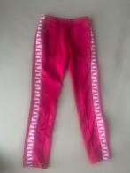 Sweatpant Shoeby, Ophalen of Verzenden, Zo goed als nieuw, Meisje