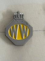 Oude speldjes (va. 50-er jaren), Ophalen, Gebruikt, Overige onderwerpen