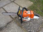 Stihl 026, Ophalen of Verzenden