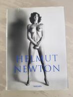 Helmut Newton SUMO 2009, Taschen, Ophalen of Verzenden, Gelezen, Fotografen