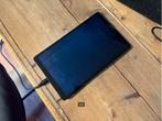 Samsung Tab T510 Defect, Computers en Software, Android Tablets, Ophalen of Verzenden, Niet werkend, 10 inch, 16 GB