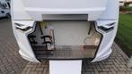 Knaus Sudwind 60 Years 450 FU BJ.'25 KORTING € 3.00, Rondzit, Bedrijf, Overige typen, Schokbreker