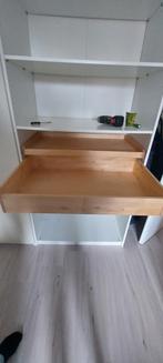 Lade kompleet voor pax kast van 1 meter breed, Ophalen, Gebruikt, 50 tot 100 cm, Minder dan 100 cm