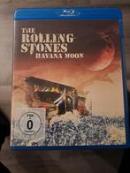 Rolling stones (brd), Ophalen of Verzenden, Zo goed als nieuw, Muziek en Concerten