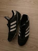 Voetbalschoenen, Sport en Fitness, Voetbal, Maat XS of kleiner, Ophalen of Verzenden, Zo goed als nieuw, Schoenen