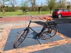 Puch Old School herenfiets 54cm, Fietsen en Brommers, Fietsen | Heren | Herenfietsen, Versnellingen, Overige merken, Gebruikt