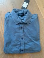 Overhemd maat xl, Ophalen of Verzenden, Nieuw, Halswijdte 43/44 (XL)