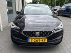 SEAT Leon 1.4 TSI eHybrid PHEV FR | STOELSTUUR VERWARMING |, Gebruikt, Euro 6, Leon, Regensensor