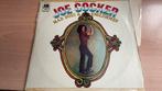 Joe Cocker, Mad Dogs & Englishmen, 2 lp, vinyl, Ophalen of Verzenden, Gebruikt, 12 inch, Poprock