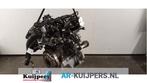 Motor van een Alfa Romeo Giulietta (Giulietta 10-), 3 maanden garantie, Gebruikt, Alfa Romeo