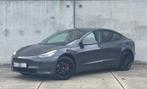 Tesla Model 3 STANDARD RWD PLUS 60kWh FSD NAP AUTOPILOT PANO, Automaat, 238 pk, Achterwielaandrijving, Gebruikt