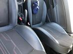 Opel Corsa 1.4 64KW 3D 2012 Zwart, Auto's, Opel, Te koop, Geïmporteerd, 5 stoelen, Benzine