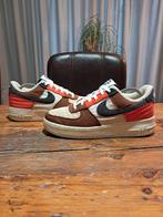 Nike Air Force 1 Low LXX 'Toasty - Rattan' Size 39, Overige kleuren, Nike, Ophalen of Verzenden, Sneakers of Gympen