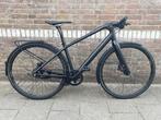 CANYON COMMUTER 9 LTD S DEMO ALFINE 11 BELT DRIVE, Fietsen en Brommers, Fietsen | Heren | Sportfietsen en Toerfietsen, Overige merken