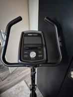 Flowfitness stelvio home trainer, Ophalen