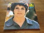 “ HURT “ L P VAN TIMI YURO, Cd's en Dvd's, Vinyl | Pop, Ophalen of Verzenden, 1960 tot 1980, Gebruikt