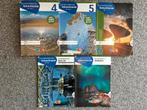 Systematische natuurkunde vwo leerjaar 4 t/m 6, Boeken, VWO, Natuurkunde, ThiemeMeulenhoff, Ophalen of Verzenden