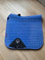 Lemieux dekje maat Cob, Dieren en Toebehoren, Ophalen of Verzenden, Gebruikt, Dekje