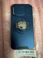 Nieuwe hoesje voor iPhone 13 pro max, Ophalen, Nieuw, IPhone 13 Pro Max