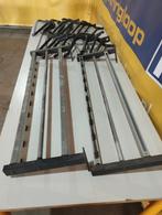 Kapstok, Gebruikt, X, Minder dan 100 cm, Hout