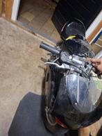 Onderdelen Scooter, Fietsen en Brommers, Ophalen of Verzenden, Gebruikt, Overige typen, Overige merken