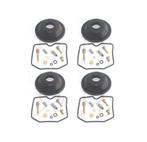 Pakkingset Kawasaki ZX750 Ninja 750R Revisieset, Verzenden