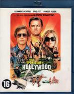Once Upon a Time in Hollywood - IMDB 7.6 - NL uitgave, Cd's en Dvd's, Sony Interactive Entertainment Benelux B.V., Verzenden, Zo goed als nieuw