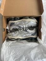 Asics Gel Quantum Kinetic sneaker maat 40 NIEUW, Wit, Nieuw, Ophalen of Verzenden, Sneakers of Gympen