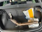 downpipe golf 7.5 gti performance, Auto-onderdelen, Uitlaatsystemen, Ophalen of Verzenden