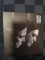Lindemann steh auf (rammstein) single, Cd's en Dvd's, Verzenden, Zo goed als nieuw, Poprock