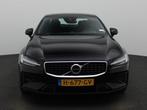 Volvo S60 2.0 T6 AWD Twin Engine R-Design | APPLE CAR PLAY |, Auto's, 12 maanden, Gebruikt, Euro 6, 4 cilinders