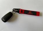 “CFMOTO” sleutelhanger, Verzamelen, Sleutelhangers, Ophalen, Nieuw, Merk