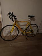Fred Rompelberg Racefiets, Aluminium, Zo goed als nieuw, Meer dan 20 versnellingen, Ophalen