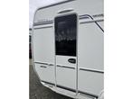 Fendt Bianco Activ 390 FHS met voortent, Caravans en Kamperen, Caravans, Bedrijf, Tot en met 3, 1000 - 1250 kg, 4 tot 5 meter